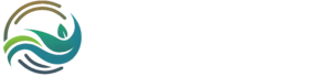 New Carbon Consulting